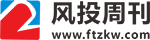 風投周刊